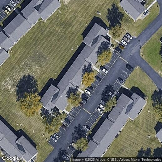 Primary Photo - 2275 N Cable Rd