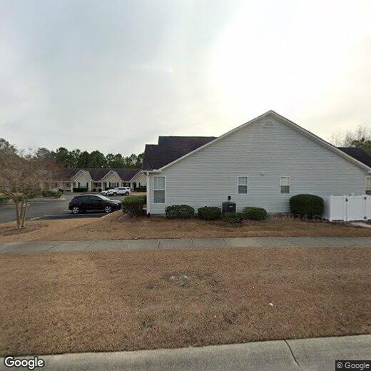 Foto principal - 1009 Dandy Ct