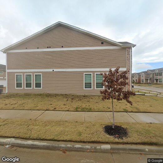 Primary Photo - 2209 Davenport Dr