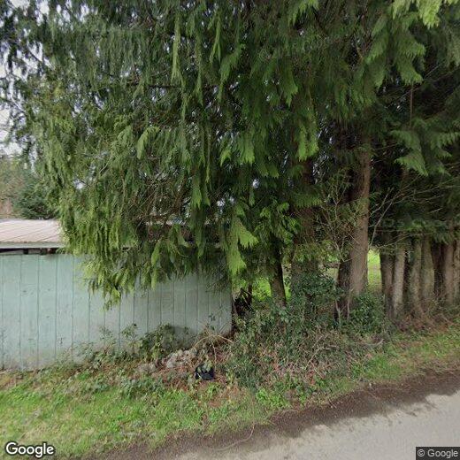 502 Rousher St, Wilkeson, WA 98396 House Rental in Wilkeson, WA