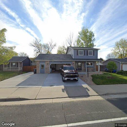 Primary Photo - 3266 Silver Leaf Dr
