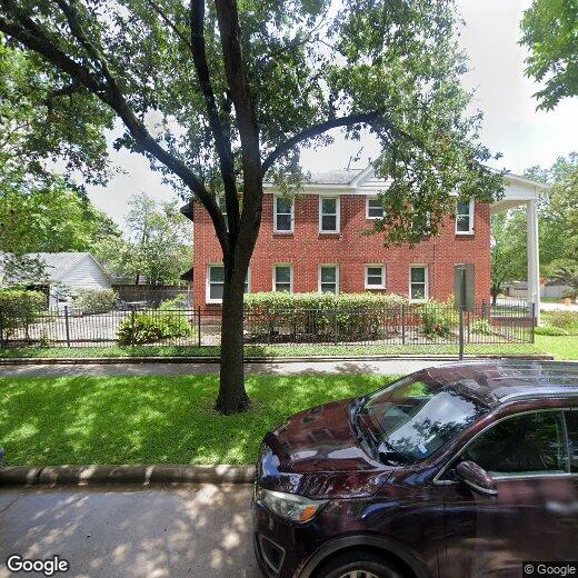 5720 Buffalo Speedway, Houston, TX 77005 House for Rent in Houston