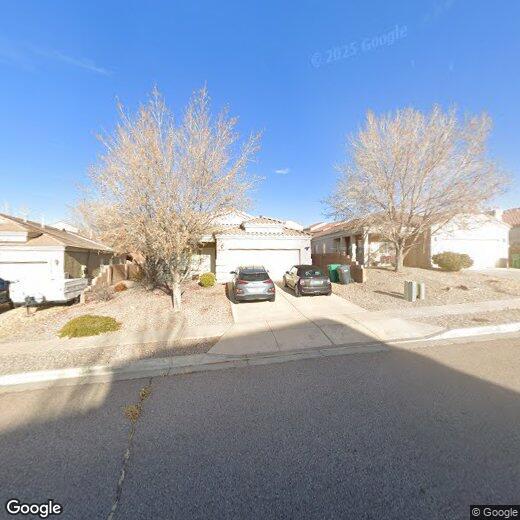 Primary Photo - 5409 Caballo Ct NE