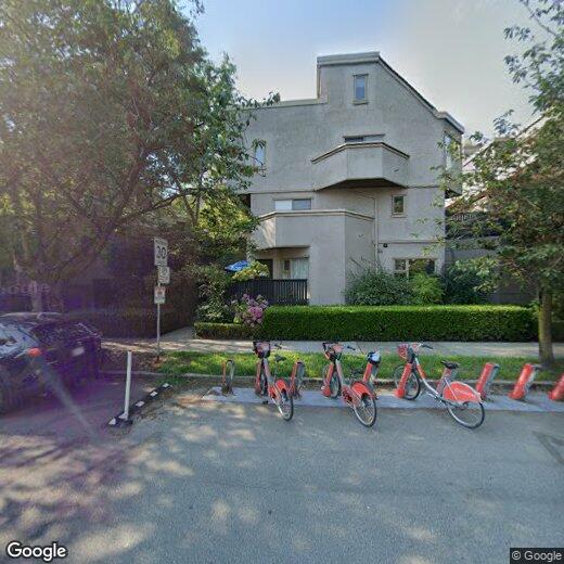 Photo principale - 870 W 7th Ave