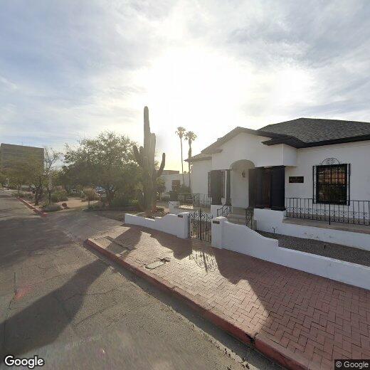 Primary Photo - 123 Main St