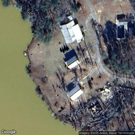 Primary Photo - 14 Cherokee Resort Rd