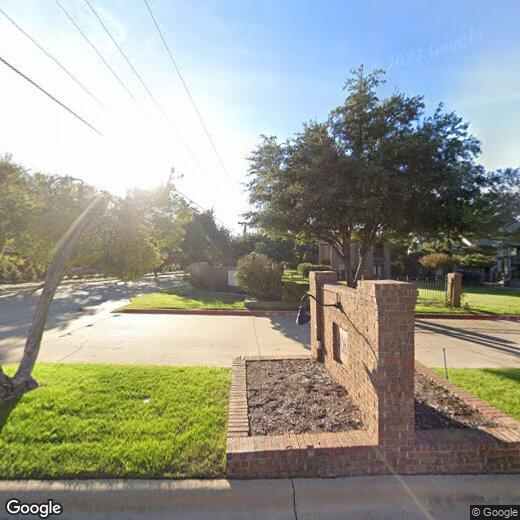 Primary Photo - 4067 Beltway Dr