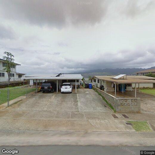 Primary Photo - 318 Honono St