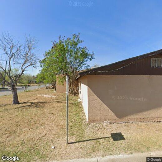 Foto principal - 11 11th St