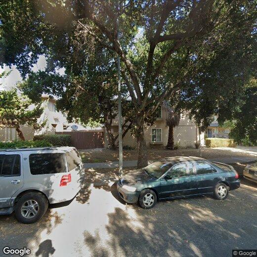 Primary Photo - 953 Bellhurst Ave