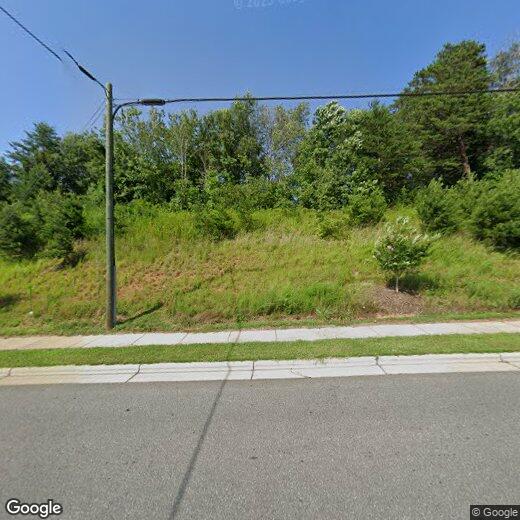 Primary Photo - 106 Randall Rd