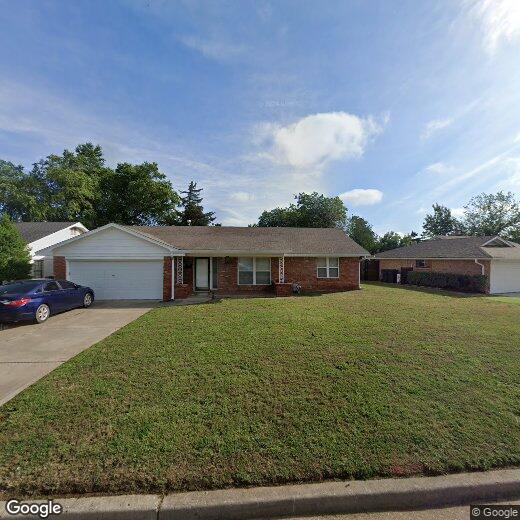 Primary Photo - 2215 Belleview Terrace