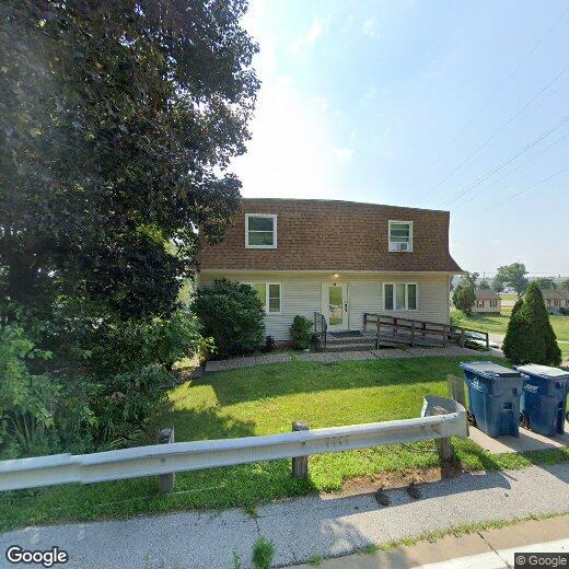 1033 Valley Dr, Riverdale, IA 52722 Room for Rent in Riverdale, IA