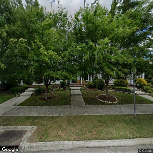 Primary Photo - 3106 Greenwood Dr