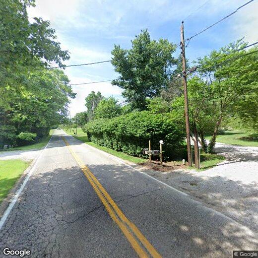 Primary Photo - 4223 N Kinser Pike