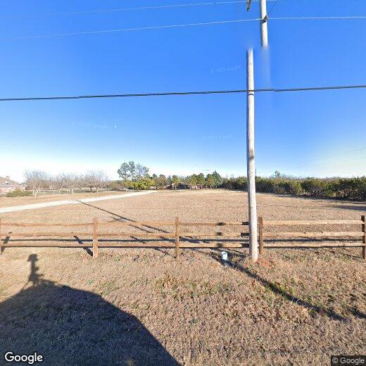 Primary Photo - 461 Co Rd 336