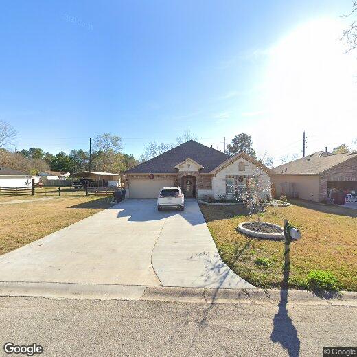 Foto principal - 406 Elm Lake Dr