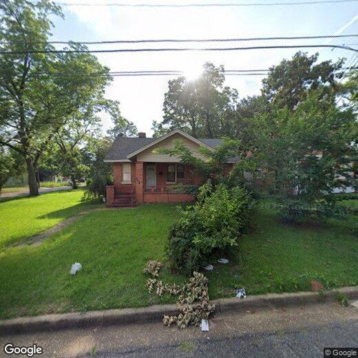 Primary Photo - 172 S Panama St