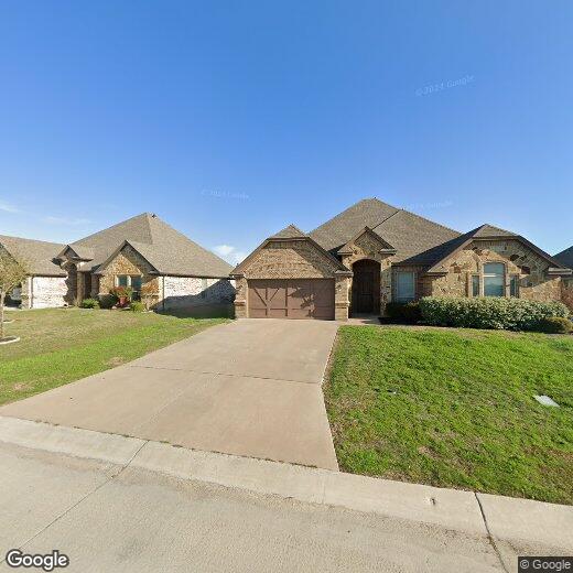 165 Whitetail Dr, Willow Park, TX 76008 House for Rent in Willow Park, TX