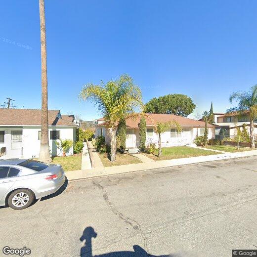 Primary Photo - 1877 Colonia Pl