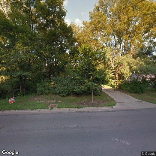 2019 Louisiana Ave S, Minneapolis, MN 55426 House Rental in