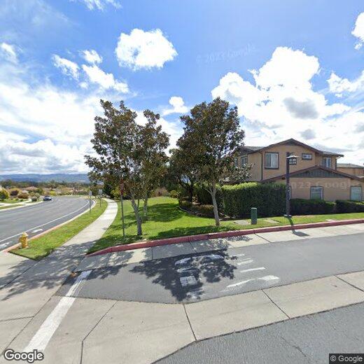 Primary Photo - 2 br, 2.5 bath House - 3882 Cassini Circle #2