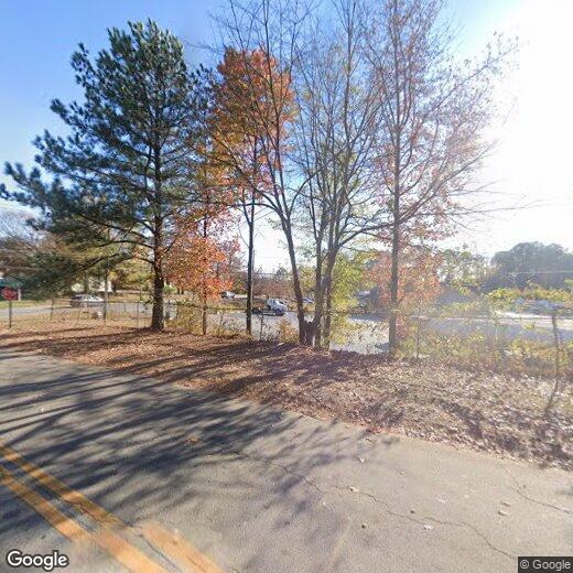 Primary Photo - COMING SOON! Spacious 4-Bedroom Ranch in t...