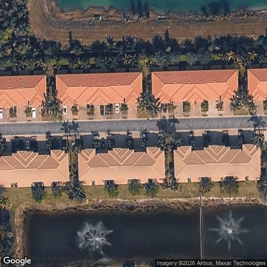 10823 Alvara Way, Bonita Springs, FL 34135 House for Rent in Bonita