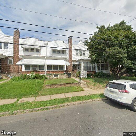 247 Roberta Ave, Collingdale, PA 19023 House Rental in Collingdale