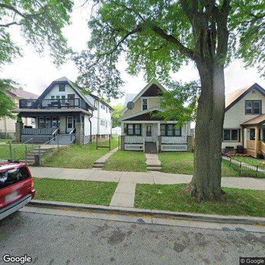 Primary Photo - 3367 N 36th St