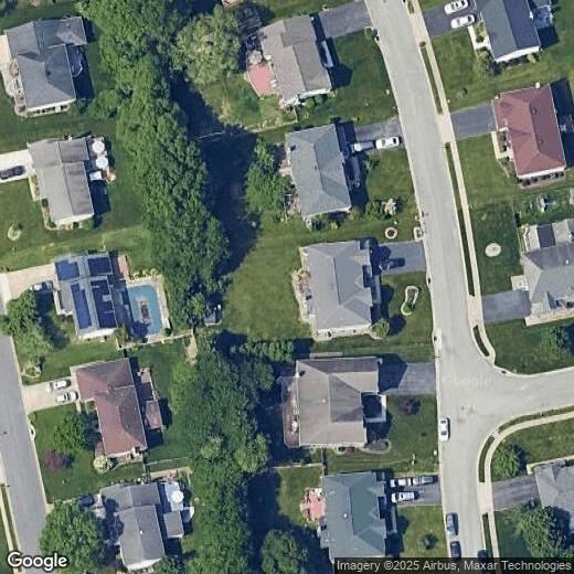 13 Savoy Rd, Newark, DE 19702 House Rental in Newark, DE