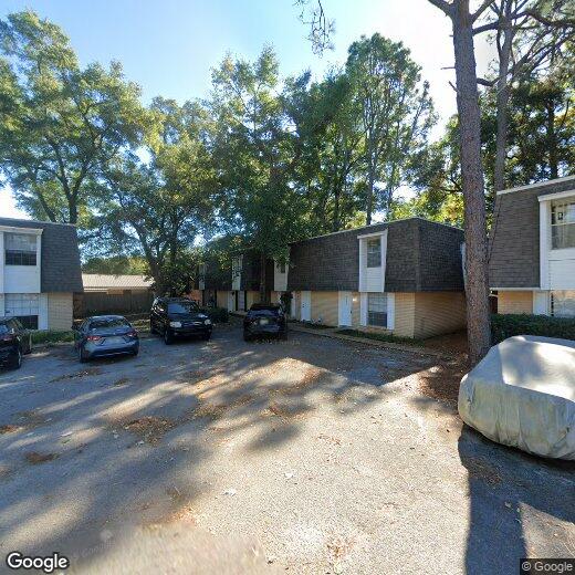 Foto principal - 3689 E Olive Rd