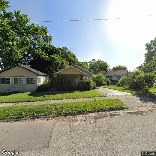 Primary Photo - Coming Soon- 2 bedroom, 1 bath, detached g...