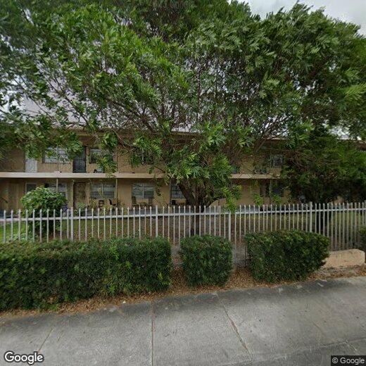 Primary Photo - 391 E 4th Ave