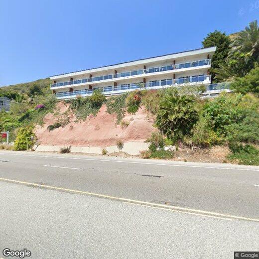 20747 Pacific Coast Hwy Unit 11, Malibu, CA 90265 Condo for Rent in