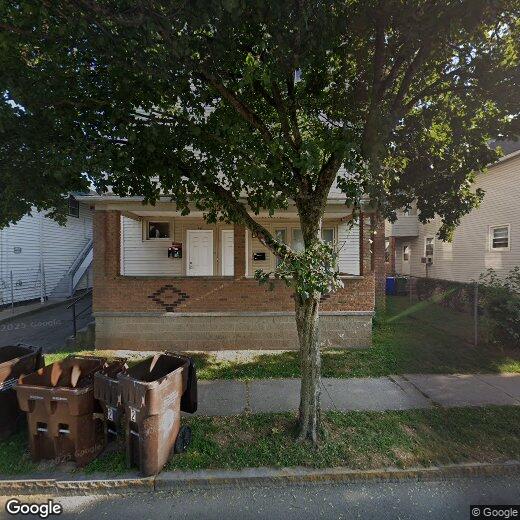 Primary Photo - 39 Grand Street