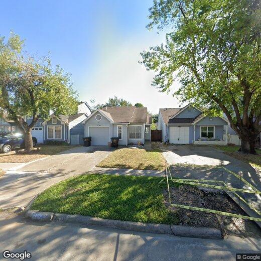 Primary Photo - 11540 Springshire Dr