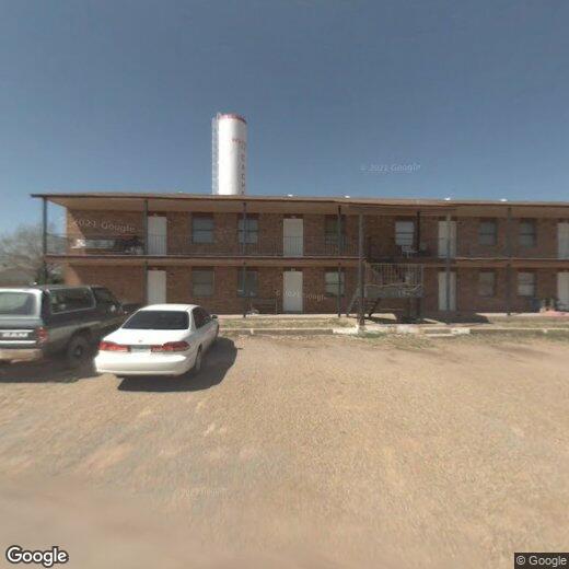 505 Oak Ave Unit A4, Cache, OK 73527 Room for Rent in Cache, OK