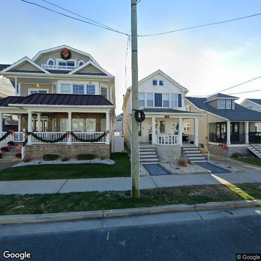 Primary Photo - 101 13th Ave