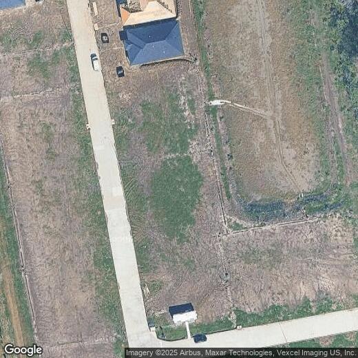 Foto principal - 3918 Sugardale St