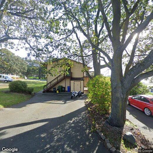 1047 SE Jensen St, Oak Harbor, WA 98277 Apartment for Rent in Oak