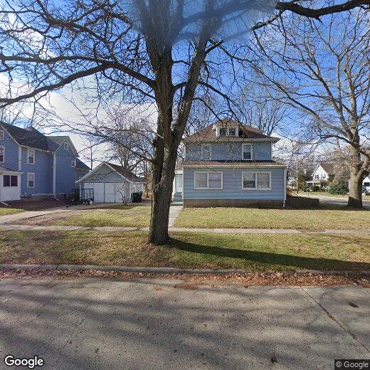 904 Portland Ave, Beloit, WI 53511 House Rental in Beloit, WI