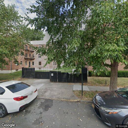 Primary Photo - 150-15 75th Avenue