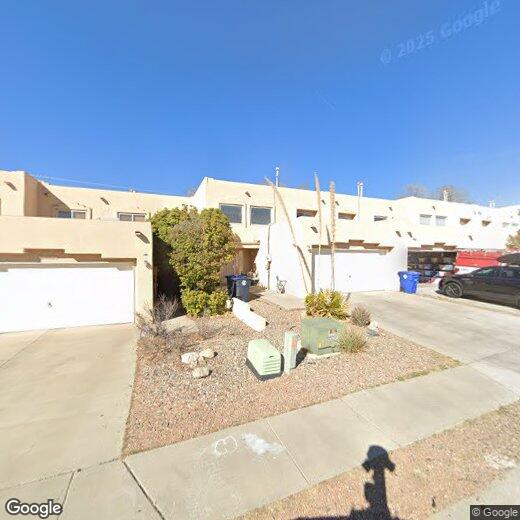 Primary Photo - Beautiful & Cozy 3 Bedroom 2.5 Bathroom 1,760 Sq.Ft 2 Story Townhome