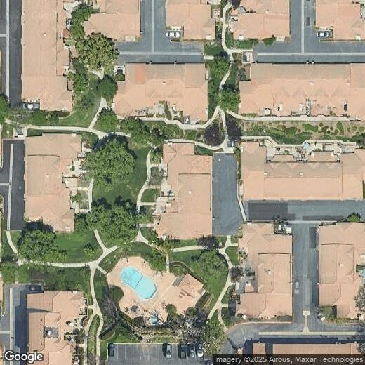 Primary Photo - 7278-7272 Hermosa Ave