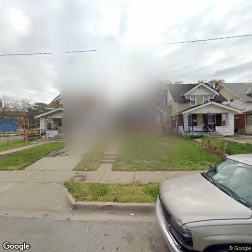 Primary Photo - 3307 Askew Ave
