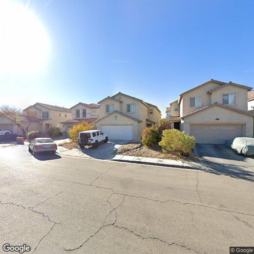 Primary Photo - 7387 Divine Ridge St