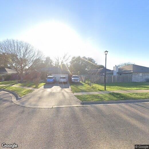 Foto principal - Great Home For Rent