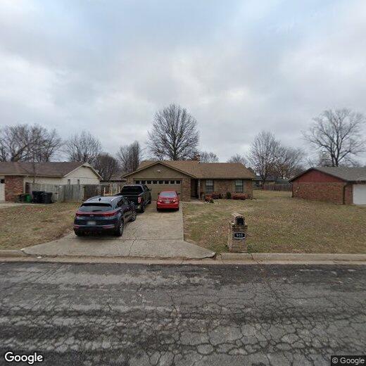 Primary Photo - 905 Turtle Creek Dr