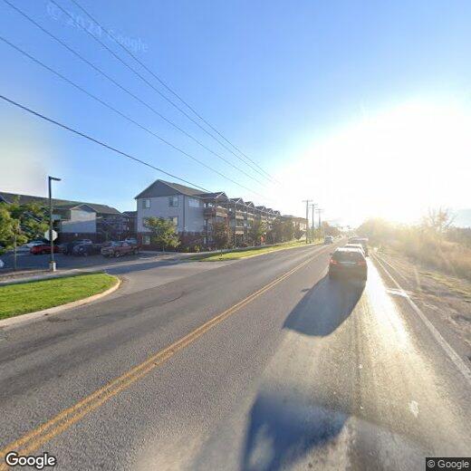 Primary Photo - 3840 Mullan Rd